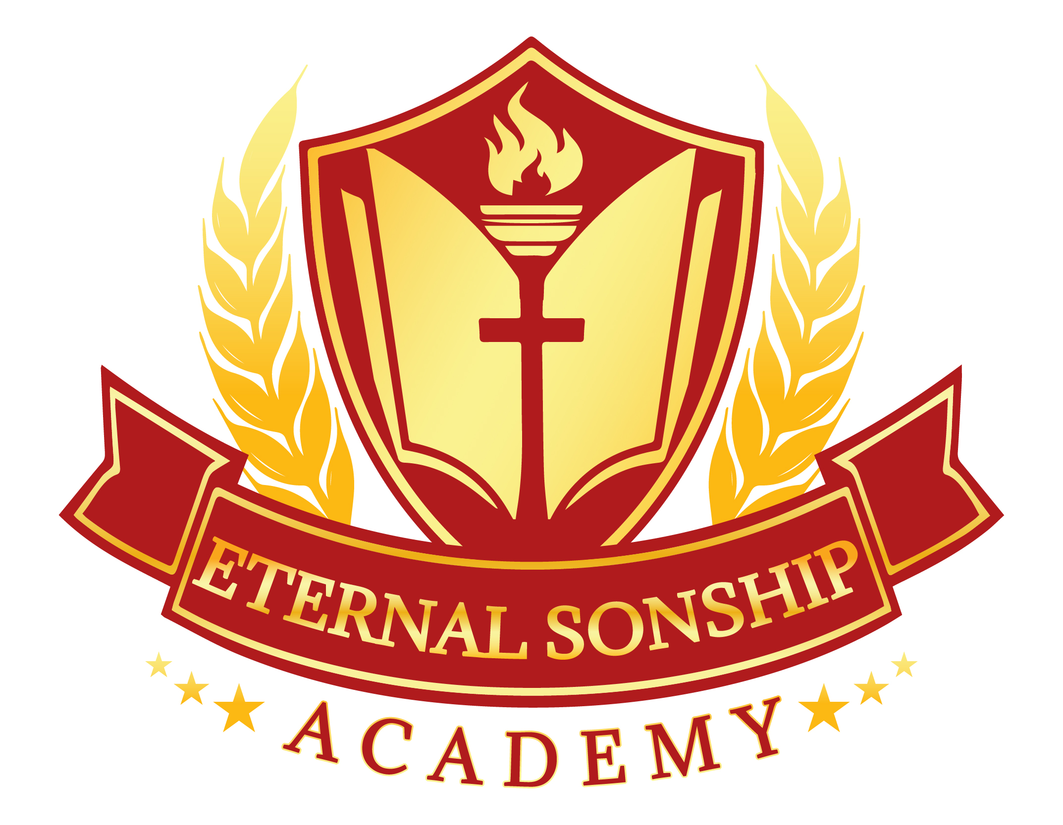 Eternal Sonship Academy